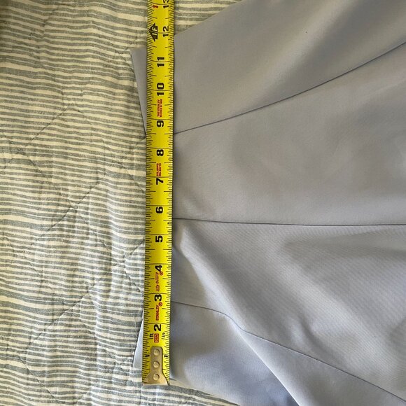 Bundle of Three Circle/Skater Skirts Size XS-S - Picture 7 of 16